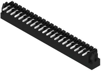 1842040000 Weidmüller Steckverbindersysteme Bild 2