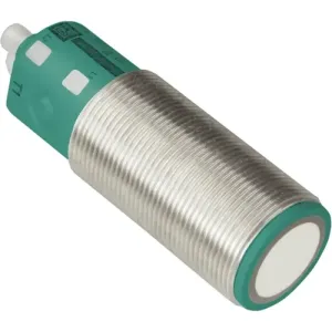 191243 PEPPERL+FUCHS Ultraschallsensoren