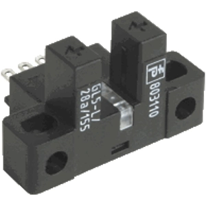 803110 PEPPERL+FUCHS Optische Sensoren