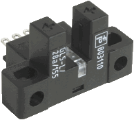 803113 PEPPERL+FUCHS Optische Sensoren