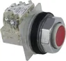 9001KR3RH13 Schneider Electric Betätiger und Meldeelemente