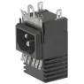 GRF4.0413.013.C SCHURTER Entstörfilter