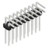 SLY 4 082 18 Z Fischer Elektronik Steckverbindersysteme