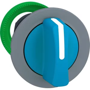 ZB5FD306C0 Schneider Electric Betätiger und Meldeelemente