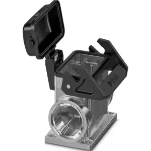 1082583 Phoenix Contact Gehäuse für schwere Steckverbinder