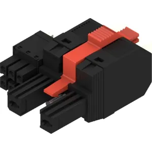 2629020000 Weidmüller Steckverbindersysteme