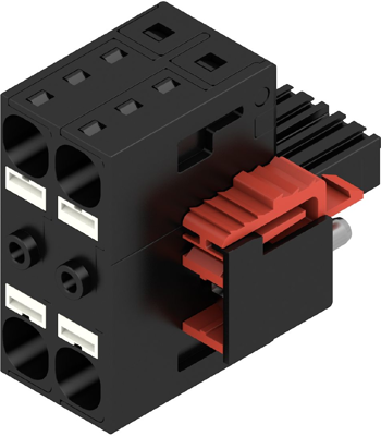 2719380000 Weidmüller Steckverbindersysteme Bild 2