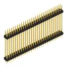 SL 6 285 56 G Fischer Elektronik Steckverbindersysteme