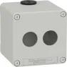 XAPD1502 Schneider Electric Zubehör für Befehlsgeräte