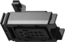1-967354-1 TE Connectivity Automotive Leistungssteckverbinder