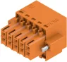 1748030000 Weidmüller Steckverbindersysteme