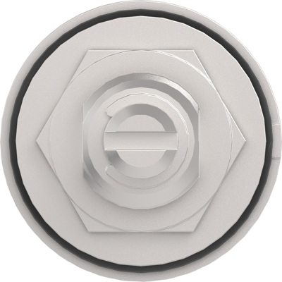 1825537-3 Alcoswitch Drehschalter und Stufenschalter Bild 5