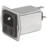 5707.0603.313 SCHURTER Entstörfilter