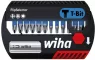 SB7947T906 Wiha Schraubendreher, Bits und Bithalter