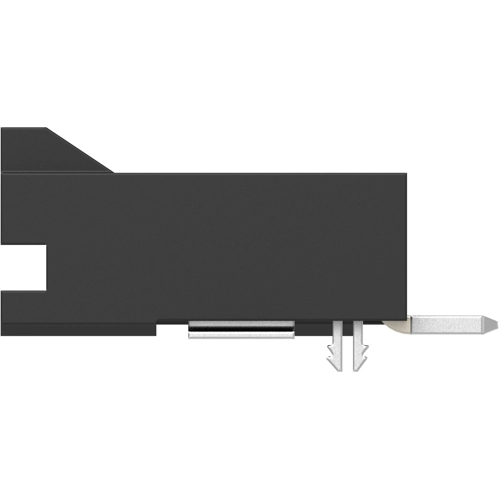 5-147278-2 AMP Steckverbindersysteme Bild 2