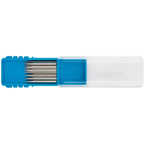673.50 Martor Messer, Skalpelle und Zubehör Bild 4