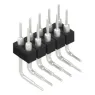 MK 251 10 Z Fischer Elektronik Steckverbindersysteme