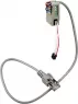 LV434200 Schneider Electric Zubehör (Schalter, Taster)