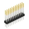 SL 2 154 22 S Fischer Elektronik Steckverbindersysteme