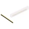 SL LP 5 SMD 051 30 G SM Fischer Elektronik Steckverbindersysteme