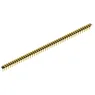 SLY 3 035 48 G Fischer Elektronik Steckverbindersysteme