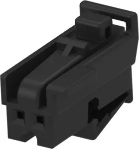 1-929080-5 TE Connectivity Automotive Leistungssteckverbinder