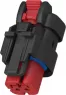 2040278-2 AMP Automotive Leistungssteckverbinder