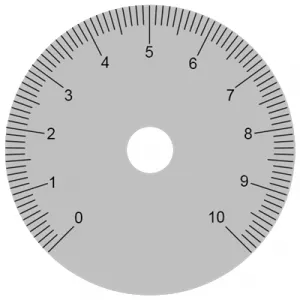 060.23.010 Ettinger Zubehör für Knöpfe