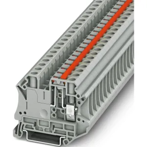 3046155 Phoenix Contact Reihenklemmen