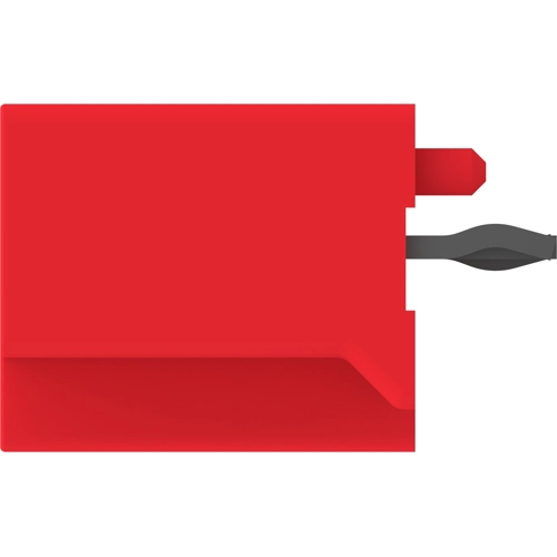 5-1971798-3 AMP Steckverbindersysteme Bild 2