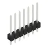 SL 11 164 7 Z Fischer Elektronik Steckverbindersysteme
