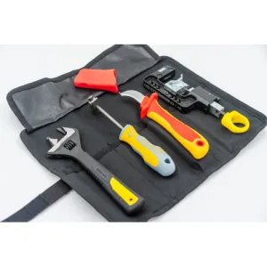 T5992 C.K Tools Werkzeugsets
