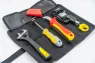 T5992 C.K Tools Werkzeugsets