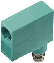 086589 PEPPERL+FUCHS Näherungsschalter, Reedschalter