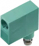 086589 PEPPERL+FUCHS Näherungsschalter, Reedschalter