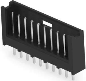 280374-1 AMP Steckverbindersysteme