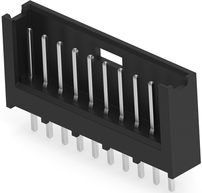 280374-1 AMP Steckverbindersysteme Bild 1