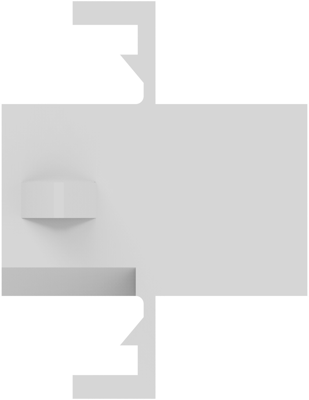 770326-1 AMP Steckverbindersysteme Bild 2