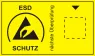 C-102 765 BJZ Prüfplaketten, Schilder und Bänder