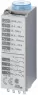 85.04.8.240.0000 Finder Zeitrelais