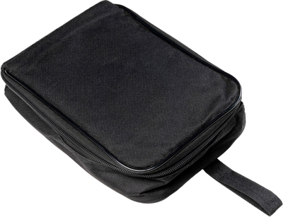 PAN TASCHE 5 PANCONTROL Messgeräte-Zubehör und Ersatzteile