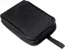 PAN TASCHE 5 PANCONTROL Messgeräte-Zubehör und Ersatzteile