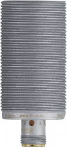 IIW202 IFM electronic Näherungsschalter, Reedschalter