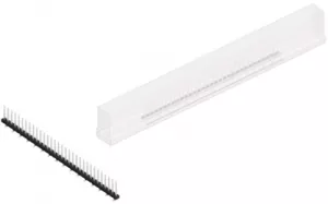 SLY7SMD06232ZSM Fischer Elektronik Steckverbindersysteme