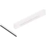SLY 7 SMD 062 32 Z SM Fischer Elektronik Steckverbindersysteme