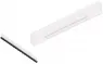 SLY7SMD06232ZSM Fischer Elektronik Steckverbindersysteme