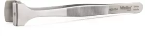 600JSA Weller Erem Pinzetten