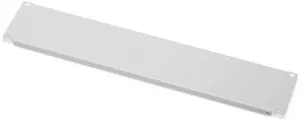 DN-19 BPN-02 DIGITUS Gehäusezubehör