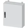 8GK1122-2KA22 Siemens Schaltschränke, Serverschränke