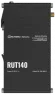 RUT140000000 TELTONIKA NETWORKS UAB Server, Router